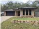 17 EASTWOOD STREET, West Gladstone QLD 4680