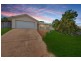 19 Stoneybrook Drive, Glen Eden QLD 4680