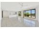 19 Stoneybrook Drive, Glen Eden QLD 4680
