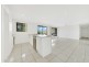 19 Stoneybrook Drive, Glen Eden QLD 4680