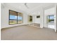 19 Stoneybrook Drive, Glen Eden QLD 4680
