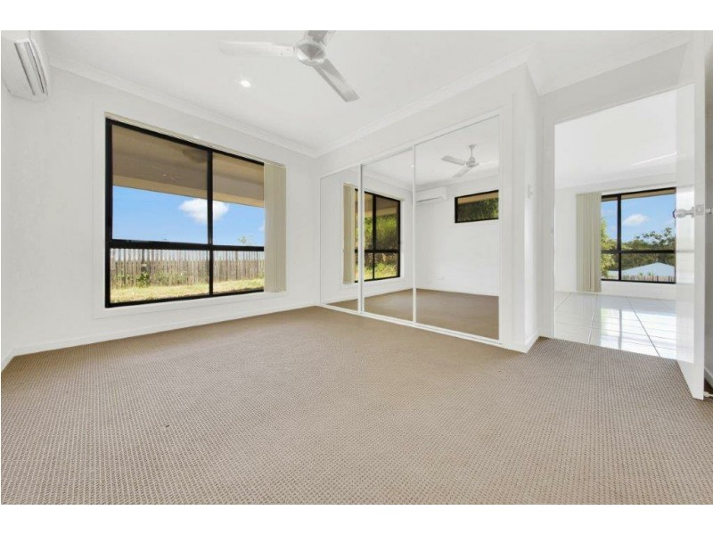 19 Stoneybrook Drive, Glen Eden QLD 4680