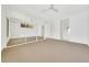 19 Stoneybrook Drive, Glen Eden QLD 4680