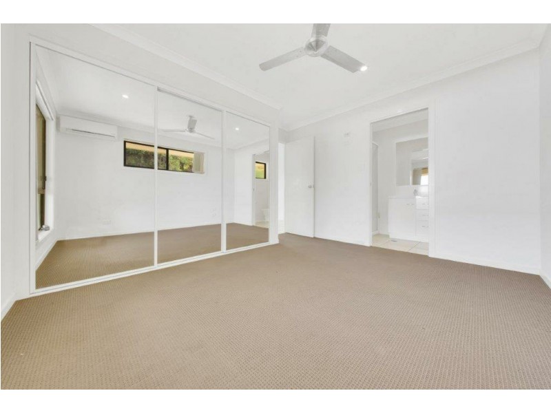 19 Stoneybrook Drive, Glen Eden QLD 4680