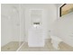 19 Stoneybrook Drive, Glen Eden QLD 4680