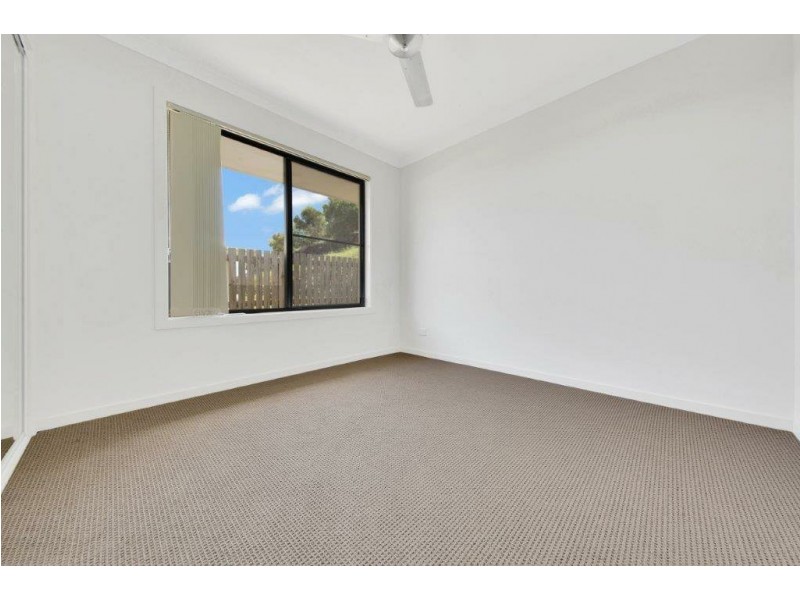 19 Stoneybrook Drive, Glen Eden QLD 4680