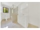 19 Stoneybrook Drive, Glen Eden QLD 4680