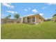 19 Stoneybrook Drive, Glen Eden QLD 4680