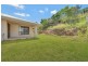 19 Stoneybrook Drive, Glen Eden QLD 4680