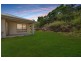 19 Stoneybrook Drive, Glen Eden QLD 4680