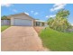 19 Stoneybrook Drive, Glen Eden QLD 4680