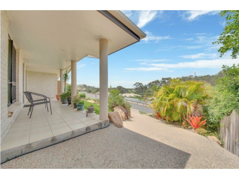 172 & 172a J Hickey Avenue, Clinton QLD 4680