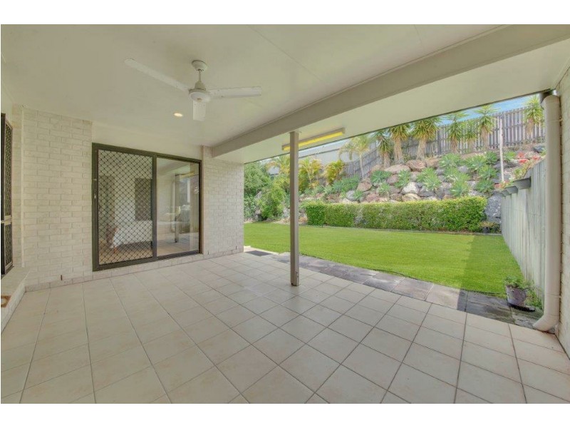 172 & 172a J Hickey Avenue, Clinton QLD 4680