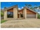 17 Oasis Court, South Gladstone QLD 4680