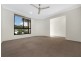 17 Oasis Court, South Gladstone QLD 4680