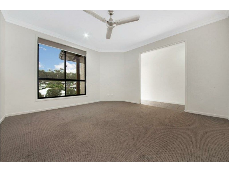 17 Oasis Court, South Gladstone QLD 4680