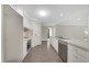 17 Oasis Court, South Gladstone QLD 4680