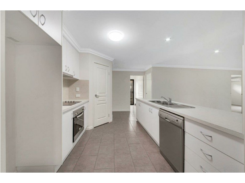 17 Oasis Court, South Gladstone QLD 4680