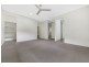 17 Oasis Court, South Gladstone QLD 4680