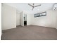 17 Oasis Court, South Gladstone QLD 4680