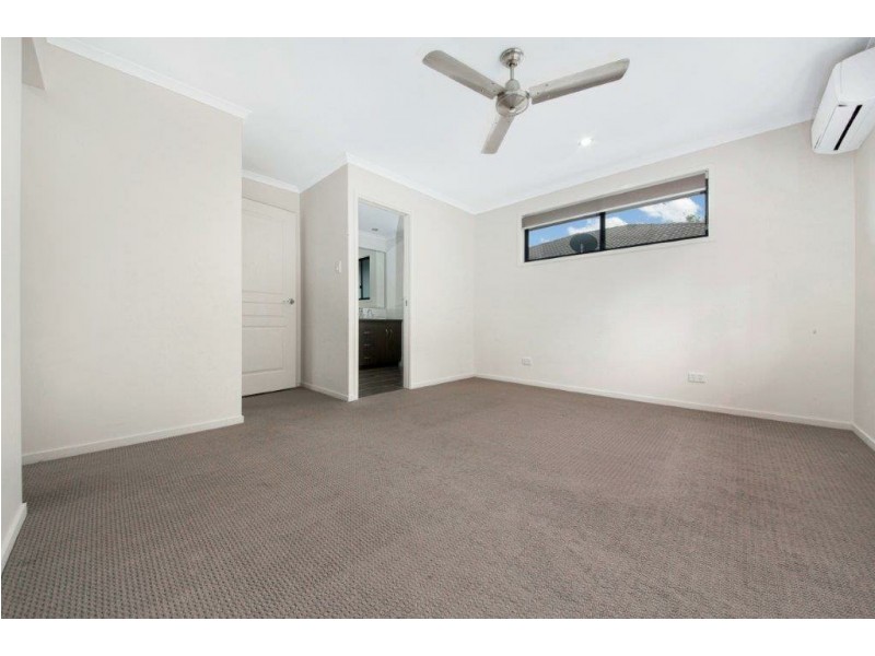 17 Oasis Court, South Gladstone QLD 4680