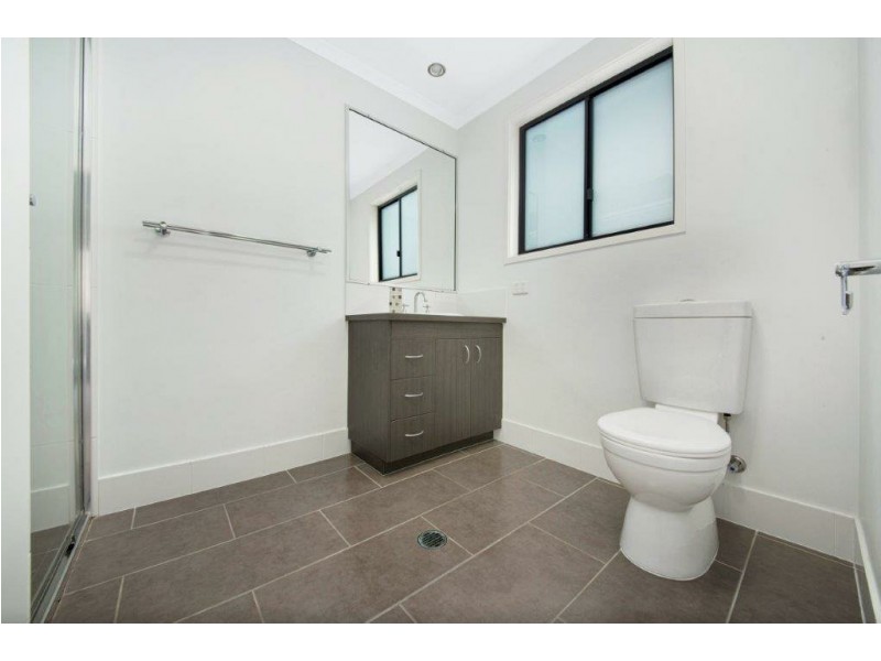 17 Oasis Court, South Gladstone QLD 4680