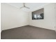 17 Oasis Court, South Gladstone QLD 4680