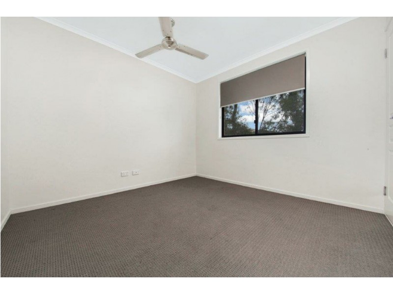 17 Oasis Court, South Gladstone QLD 4680