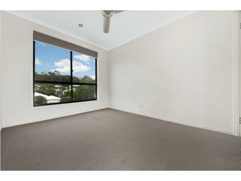 17 Oasis Court, South Gladstone QLD 4680