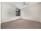 17 Oasis Court, South Gladstone QLD 4680