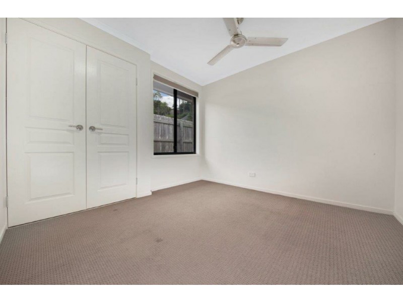 17 Oasis Court, South Gladstone QLD 4680