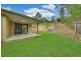 17 Oasis Court, South Gladstone QLD 4680
