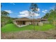 17 Oasis Court, South Gladstone QLD 4680