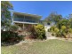8 Matson Crescent, West Gladstone QLD 4680