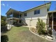 8 Matson Crescent, West Gladstone QLD 4680