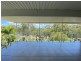 8 Matson Crescent, West Gladstone QLD 4680