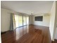 8 Matson Crescent, West Gladstone QLD 4680