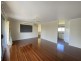 8 Matson Crescent, West Gladstone QLD 4680