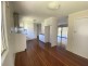 8 Matson Crescent, West Gladstone QLD 4680
