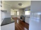 8 Matson Crescent, West Gladstone QLD 4680