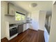 8 Matson Crescent, West Gladstone QLD 4680