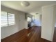 8 Matson Crescent, West Gladstone QLD 4680