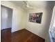 8 Matson Crescent, West Gladstone QLD 4680