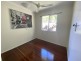 8 Matson Crescent, West Gladstone QLD 4680