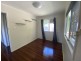 8 Matson Crescent, West Gladstone QLD 4680