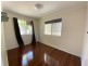 8 Matson Crescent, West Gladstone QLD 4680