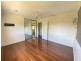 8 Matson Crescent, West Gladstone QLD 4680