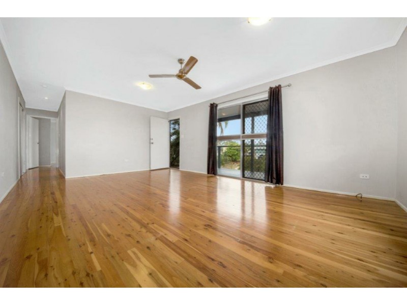 12 Barreenong Street, Glen Eden QLD 4680