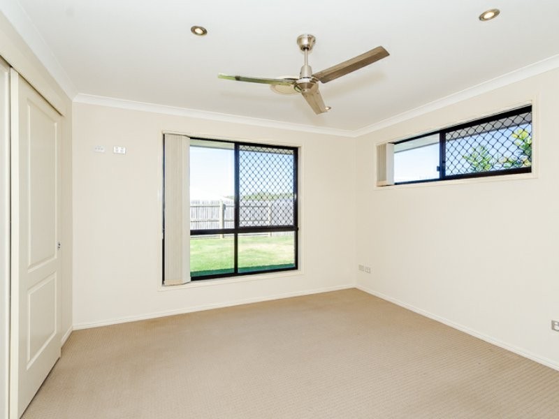 113 Penda Avenue, New Auckland QLD 4680