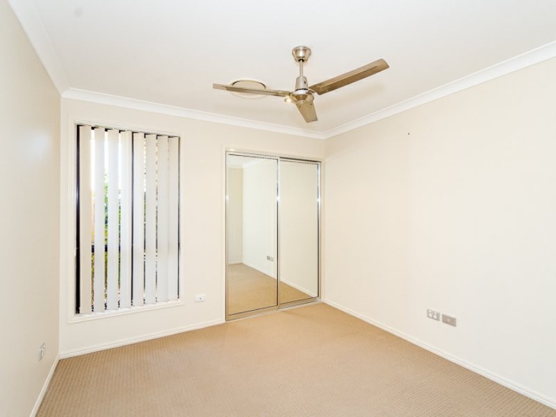 113 Penda Avenue, New Auckland QLD 4680